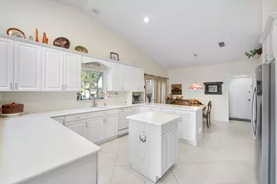 1300 NW 97th Terrace, Coral Springs, FL 33071 - Photo 3