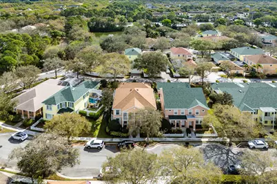 139 Waterford, Jupiter, FL 33458 - Photo 39