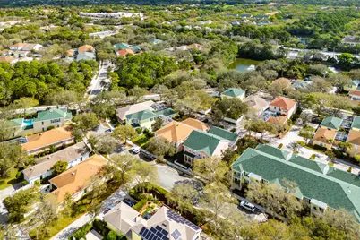 139 Waterford, Jupiter, FL 33458 - Photo 43