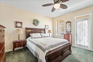 139 Waterford Dr, Jupiter, FL 33458 - Photo 15