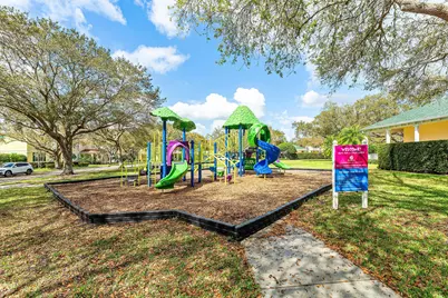 139 Waterford, Jupiter, FL 33458 - Photo 45