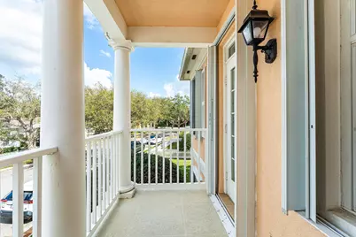 139 Waterford, Jupiter, FL 33458 - Photo 19