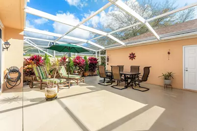 139 Waterford, Jupiter, FL 33458 - Photo 29