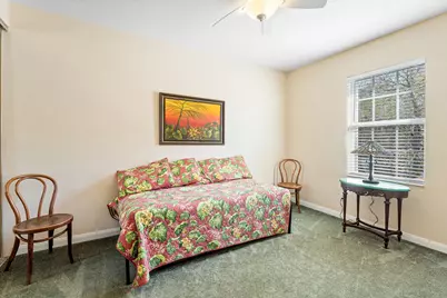 139 Waterford, Jupiter, FL 33458 - Photo 23