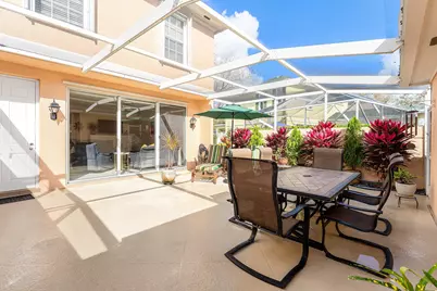 139 Waterford, Jupiter, FL 33458 - Photo 27