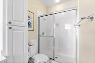 139 Waterford Dr, Jupiter, FL 33458 - Photo 21