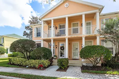 139 Waterford Drive, Jupiter, FL 33458 - Photo 1