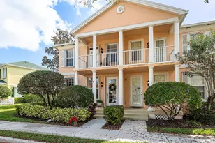 139 Waterford, Jupiter, FL 33458 - Photo 1