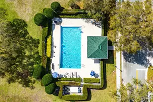 139 Waterford Dr, Jupiter, FL 33458 - Photo 47