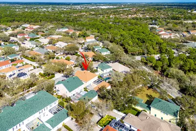 139 Waterford, Jupiter, FL 33458 - Photo 41