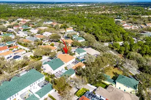 139 Waterford Dr, Jupiter, FL 33458 - Photo 41