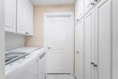 139 Waterford, Jupiter, FL 33458 - Photo 9