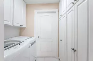 139 Waterford Dr, Jupiter, FL 33458 - Photo 9