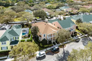 139 Waterford Dr, Jupiter, FL 33458 - Photo 37