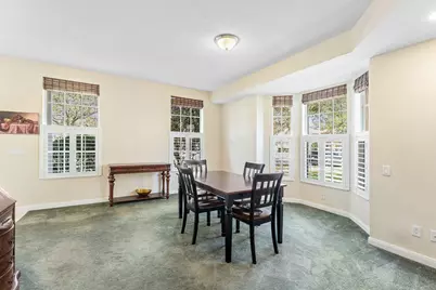 139 Waterford, Jupiter, FL 33458 - Photo 5