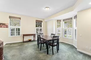 139 Waterford Dr, Jupiter, FL 33458 - Photo 5