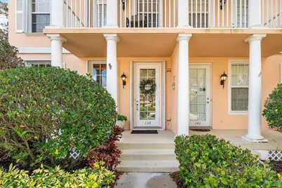 139 Waterford, Jupiter, FL 33458 - Photo 33