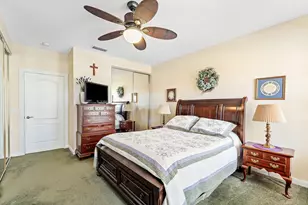 139 Waterford Dr, Jupiter, FL 33458 - Photo 17