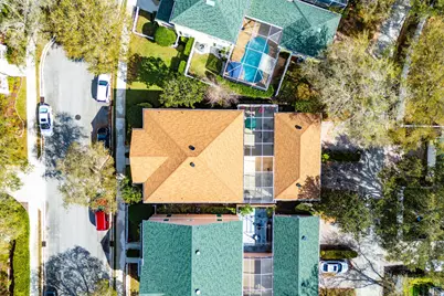 139 Waterford, Jupiter, FL 33458 - Photo 35