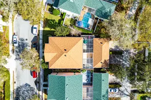 139 Waterford Dr, Jupiter, FL 33458 - Photo 35