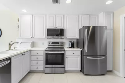 139 Waterford, Jupiter, FL 33458 - Photo 7