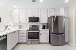 139 Waterford Dr, Jupiter, FL 33458 - Photo 7