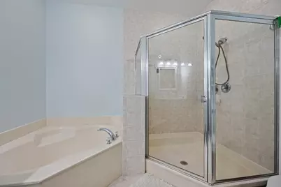 1553 Meads Bay Lane, Jupiter, FL 33458 - Photo 15