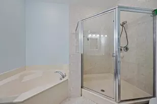 1553 Meads Bay Ln, Jupiter, FL 33458 - Photo 15