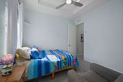 1553 Meads Bay Lane, Jupiter, FL 33458 - Photo 17