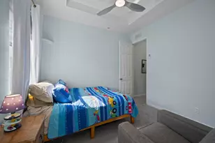 1553 Meads Bay Ln, Jupiter, FL 33458 - Photo 17