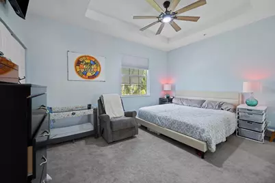 1553 Meads Bay Lane, Jupiter, FL 33458 - Photo 13