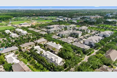 1553 Meads Bay Lane, Jupiter, FL 33458 - Photo 37