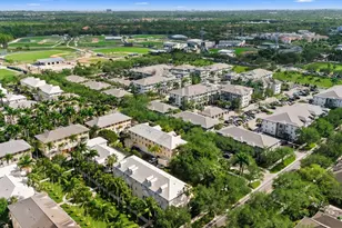 1553 Meads Bay Ln, Jupiter, FL 33458 - Photo 37