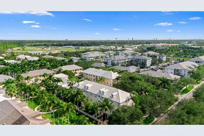 1553 Meads Bay Lane, Jupiter, FL 33458 - Photo 35