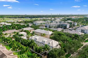 1553 Meads Bay Ln, Jupiter, FL 33458 - Photo 35