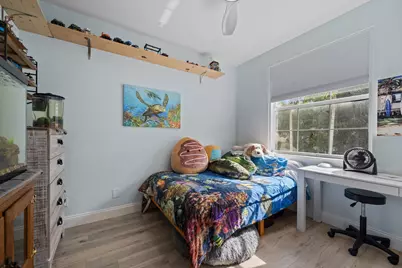 1553 Meads Bay Lane, Jupiter, FL 33458 - Photo 19