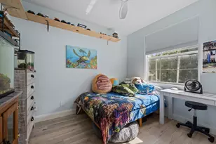 1553 Meads Bay Ln, Jupiter, FL 33458 - Photo 19