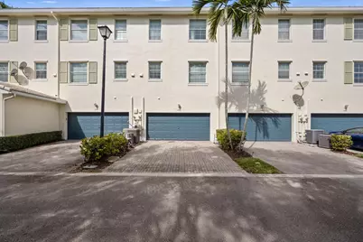 1553 Meads Bay Lane, Jupiter, FL 33458 - Photo 29