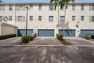 1553 Meads Bay Ln, Jupiter, FL 33458 - Photo 29