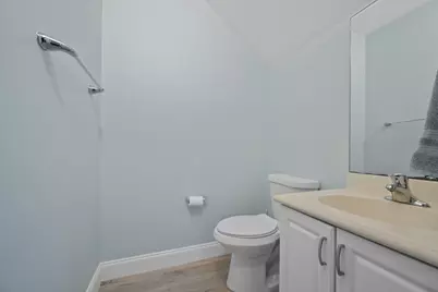 1553 Meads Bay Lane, Jupiter, FL 33458 - Photo 23