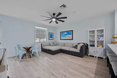 1553 Meads Bay Lane, Jupiter, FL 33458 - Photo 7