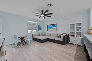 1553 Meads Bay Ln, Jupiter, FL 33458 - Photo 7