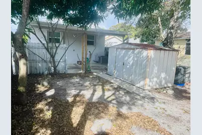 602 N D Street, Lake Worth Beach, FL 33460 - Photo 5