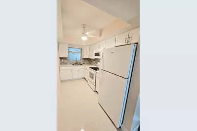 3700 Harrison Street #8a, Hollywood, FL 33021 - Photo 5