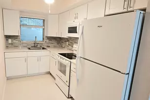 3700 Harrison St, Hollywood, FL 33021 - Photo 5