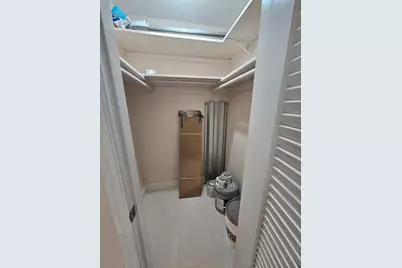 3700 Harrison Street #8a, Hollywood, FL 33021 - Photo 15