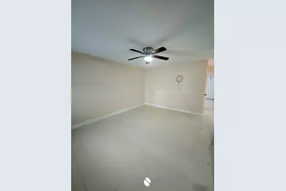 3700 Harrison #8a, Hollywood, FL 33021 - Photo 9