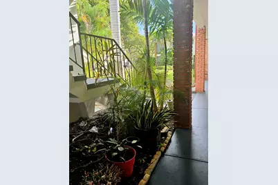 3700 Harrison Street #8a, Hollywood, FL 33021 - Photo 13