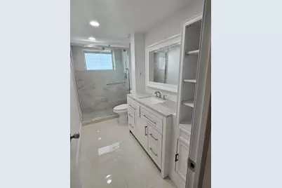 3700 Harrison Street #8a, Hollywood, FL 33021 - Photo 3