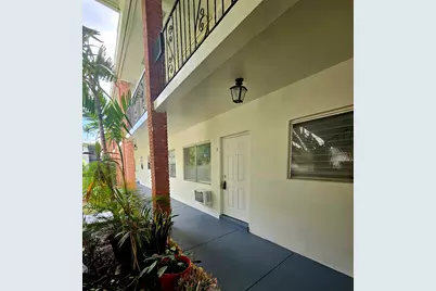 3700 Harrison Street #8a, Hollywood, FL 33021 - Photo 19